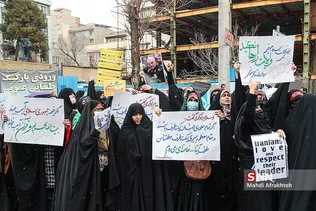 یقغ