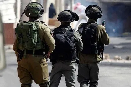 بازداشت گسترده فلسطینی&zwnj;ها / هراس جدید تل&zwnj;آویو