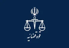 پشت صحنه تولید، توزیع و‌ تبلیغ عروسک‌های موهن توهین کننده به مقدسات شناسایی و به دستگاه قضایی معرفی شوند