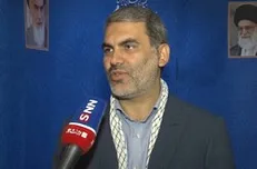 عضویت ایران در شانگ‌های بسیاری از محدودیت‌های تحریم‌ها را حذف می‌کند
