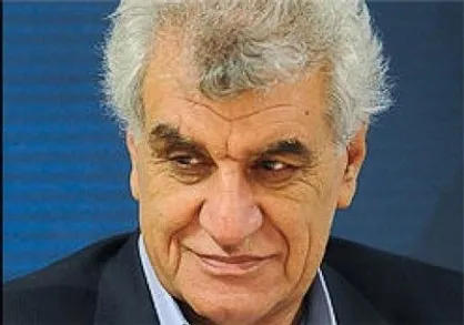 رکوردزنی رشد نرخ اجاره&zwnj;بها به هیچ وجه درست نیست/ افزایش ۱۰ تا ۲۰ درصد بوده است