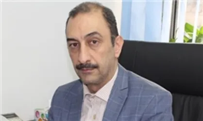گزارش مالی فعالیت&zwnj;های تربیتی آموزش و پرورش اعلام شد