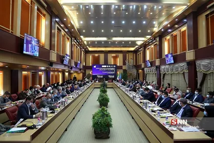 سومین نشست دبیران مناطق دهگانه معاونان دانشجویی، ۶ آذر ماه برگزار می&zwnj;شود
