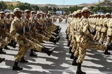 فراخوان مشمولان اعزامی آبان ۱۴۰۱