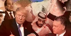 فشار سنگین کاخ‌سفید بر کشور‌های عربی برای شرکت در نشست بحرین