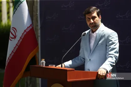 دلیل تایید صلاحیت &laquo;میرسلیم&raquo; از زبان سخنگوی شورای نگهبان + فیلم