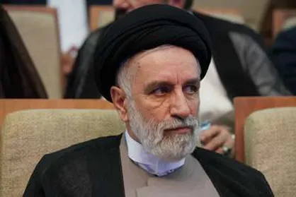 شهید طهرانچی؛ الگوی جامع ایمان، علم و انقلابی&zwnj;گری بود