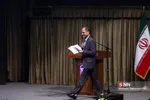 مناظره جنجالی پیرامون افزایش ظرفیت رشته های علوم پزشکی و سهمیه ها