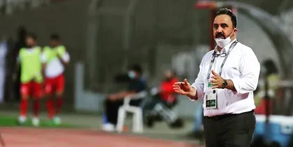 خورشیدی رسما از تیم ملی جدا شد
