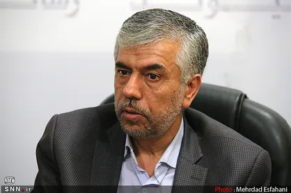 امام خمینی (ره) در فضایی که همه از کارکرد دین ناامید بودند دین را احیا کرد/ ایمان به خدا، هدف و مردم سه ویژگی برجسته بنیانگذار کبیر انقلاب