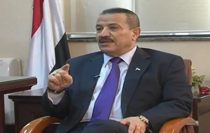 توقیف کشتی&zwnj;ها ادامه یابد بنادر عربستان در امان نخواهند بود
