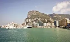 اختلافات درباره جبل الطارق حل نشود، در نشست برگزیت شرکت نخواهیم کرد