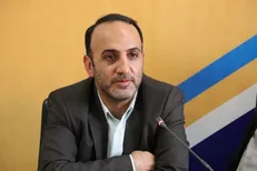 باید فضای انس با قرآن در دانشگاه‌ها با جدیت بیش‌تری دنبال شود