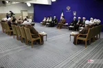سشط