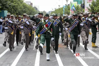 31 شهریور