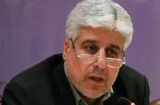  آزمایشگاه‌های دانشگاه اصفهان با تولید ملی تجهیز می‌شود