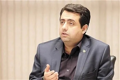 ٢٨ پرونده از کمیته سازش به کانون نهادهای سرمایه&zwnj;گذاری سپرده شد/ سازمان&zwnj;دهی تحلیل&zwnj;گران بازار سرمایه