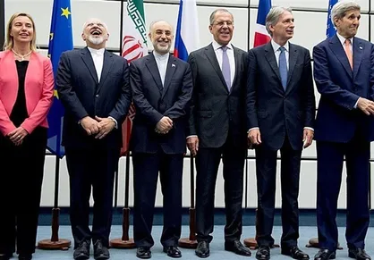 تحلیلگر آمریکایی: آمریکا حاضر به مذاکرات عادلانه با ایران نیست