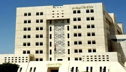 مسئول تأخیر در رسیدن گروه حقیقت&zwnj;یاب به سوریه، کشورهای غربی هستند