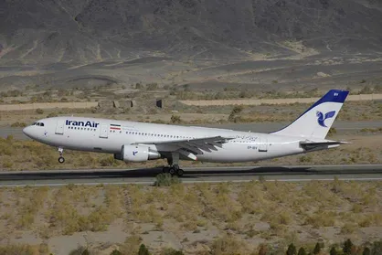تلاش سازمان هواپیمایی برای بازگشایی فرودگاه کنارک