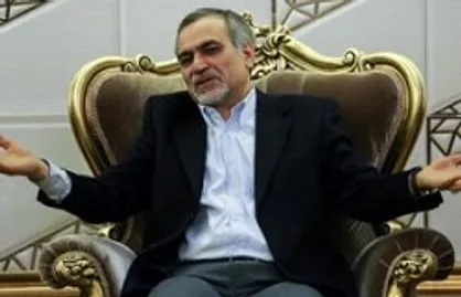 حسین فریدون به ۵ سال حبس قطعی محکوم شد /  ۳۱ میلیارد تومان رشوه باید برگردد