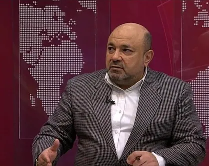 دعوای اروپا و آمریکا بر سر کیک اقتصادی ایران است / تروئیکای اروپایی دنبال پاگرفتن برجام است اما با سهم بیشتر
