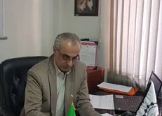 دادرس: کاندیدا‌های ریاست جمهوری برنامه‌های عملیاتی و اجرایی در حوزه کشاورزی ارائه دهند
