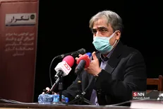 خوش‌چشم: برخی دوستان اصولگرا به غلط فکر می‌کنند که می‌توانند وارد مذاکره عزتمندانه با آمریکا شوند
