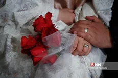 فعالیت دفاتر ازدواج تا ساعت ۱۹ امروز