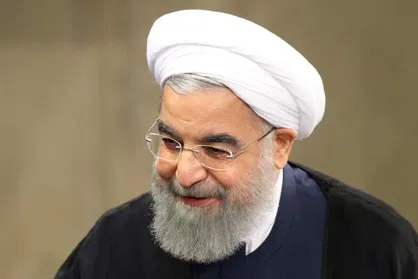 آمار&zwnj;های روحانی با واقعیت تطابق ندارد