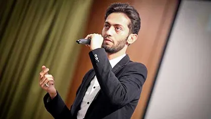 خوانندگی برای تیتراژ سریال&zwnj;ها خرید و فروش می&zwnj;شود!