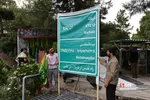 پیاده‌روی الی بیت المقدس