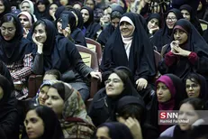 «هنر واره مهرا» ویژه دانشجویان دختر سراسر کشور برگزار می‌شود