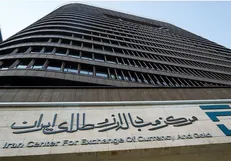 بازار ارز تجاری فردا باز است