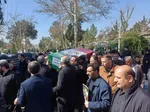 شهید