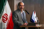 همایش دولت و مجلس