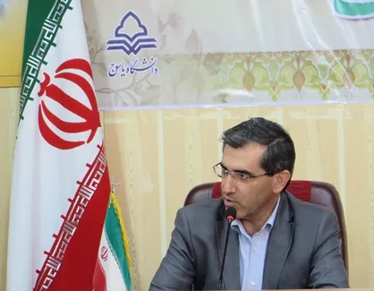 پژوهشگران محقق در اولویت حمایت ما هستند/ اجازه ندهیم که فقر مالی مانع از ادامه تحصیل و رشد استعدادهای انسانی شود