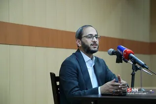 زدیل