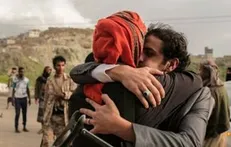 ابوحمزه: آماده تبادل کل اسرا با ائتلاف سعودی هستیم