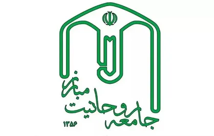 ۲۲ بهمن تجلی &laquo;قدرت زنده&raquo; و پویای ملت ایران
