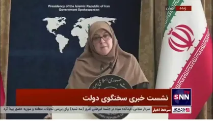 مهاجرانی: موضوع برگشت اساتید اخراجی به دانشگاه&zwnj;ها در جریان است