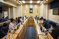 هدایت مستعدان‌برتر به سمت نظریه‌پردازی با ایجاد اندیشکده علمی