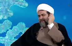 اگر مسئولی فکر می‌کنه با آمریکا و ترامپ میشه کنار اومد 