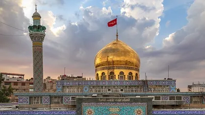 آغاز پیش ثبت&zwnj;نام سفر به سوریه از امروز