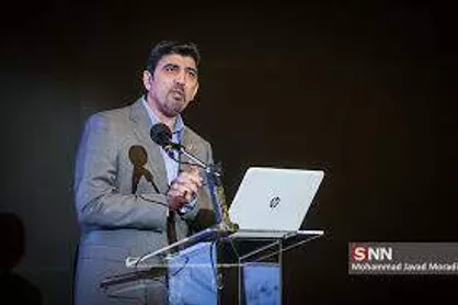 فروش ۹۰۰ میلیاردی محصولات دانش بنیانی دانشگاه علوم پزشکی شهید بهشتی در سال گذشته