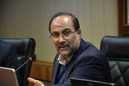 امام شهید انقلاب، معمار جریان علم در ایران بودند/ ایران جزو ۴ کشور برتر جهان در ضریب هوشی و نانوفناوری