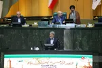محمدباقر قالیباف