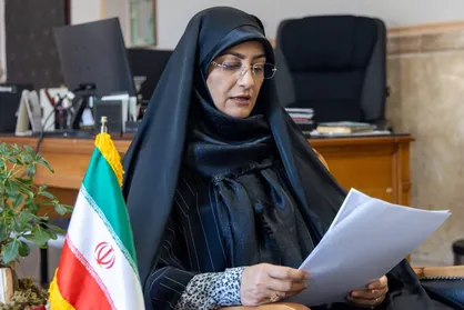 برنامه&zwnj;های ملی و استانی بزرگداشت روز جهانی مبارزه با مواد مخدر در ایران/ از رونمایی از طرح ملی در حوزه مقابله تا امحای موادمخدر