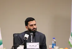برآورد دقیقی از میزان فرار مالیاتی در ایران وجود ندارد / ظرفیت مالیات‌ ستانی بیشتر از مقدار فعلی است