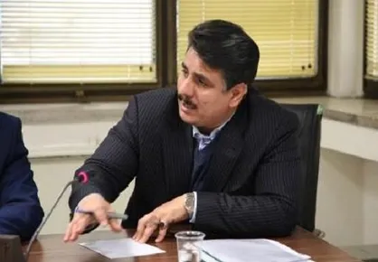 ممنوعیت واردات برنج ادامه دارد / فولادی&zwnj;های متخلف تهدید قضایی شدند